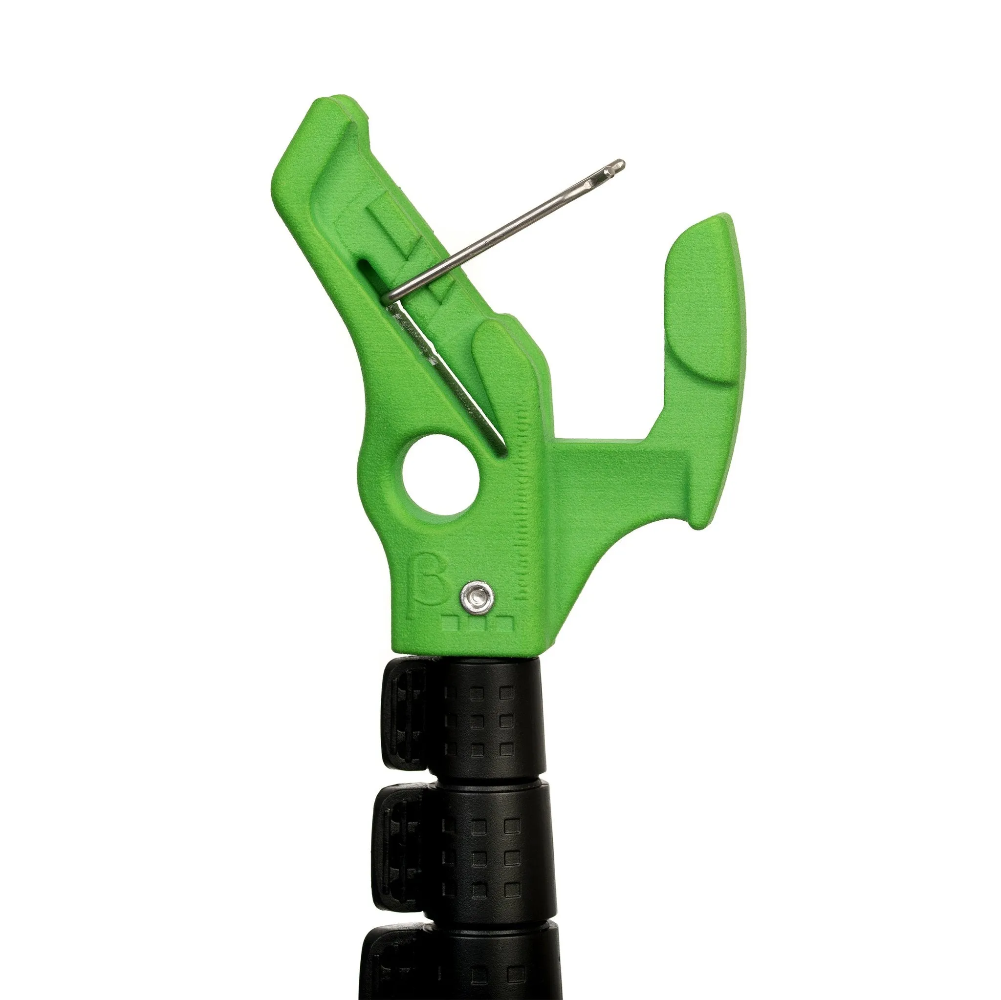 Trango Beta Stick Evo Stick Clip