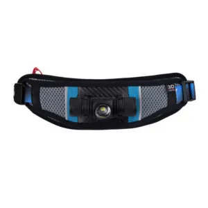 UltrAspire 400 Lumen Waist Light