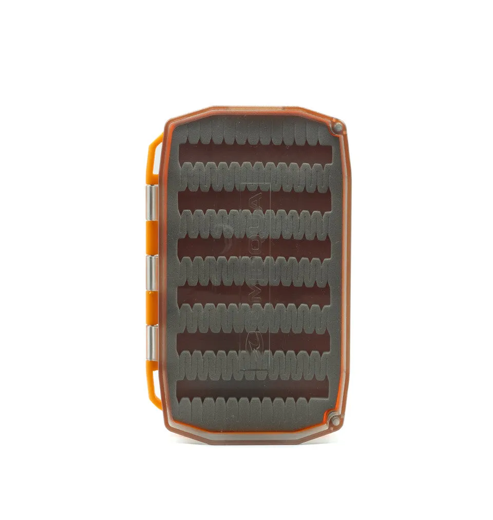 Umpqua UPG Foam Essential Mini Fly Box