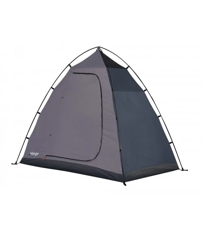 Vango Freestanding Inner Bedroom - BR003
