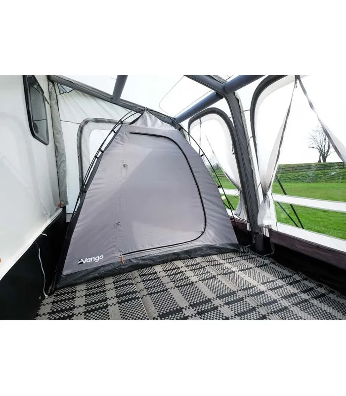 Vango Freestanding Inner Bedroom - BR003