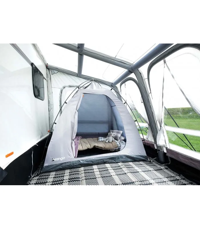 Vango Freestanding Inner Bedroom - BR003