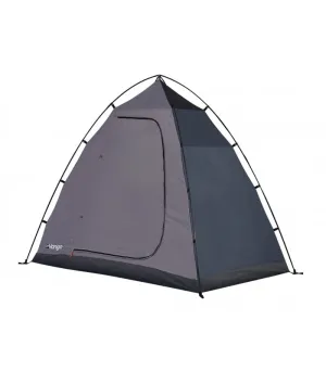 Vango Freestanding Inner Bedroom - BR003