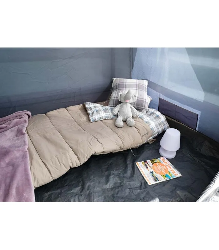 Vango Freestanding Inner Bedroom - BR003