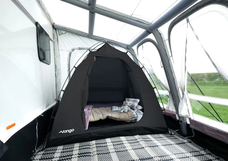 Vango Freestanding Inner Bedroom - BR003
