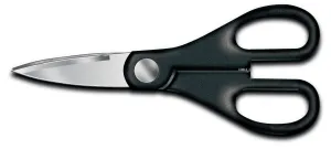 Victorinox Kitchen Shears | Stainless Steel Blade