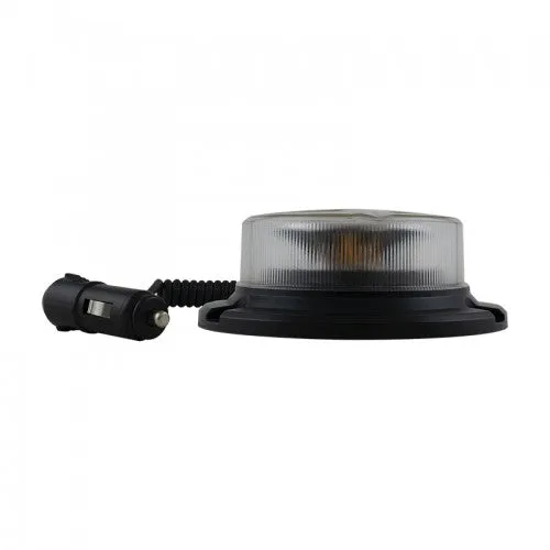 Warning Beacon LED Low-Profile