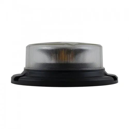 Warning Beacon LED Low-Profile