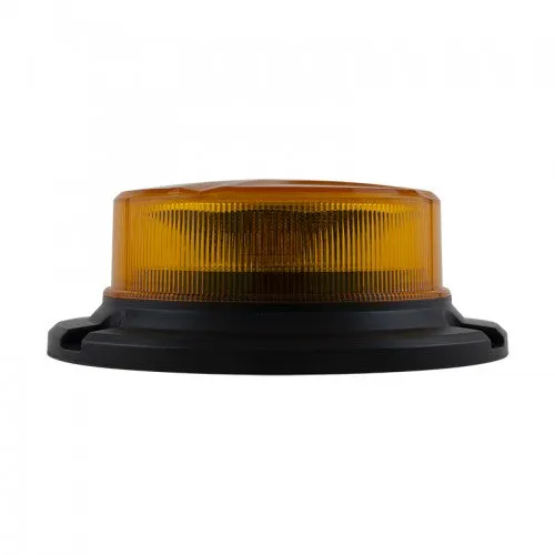Warning Beacon LED Low-Profile