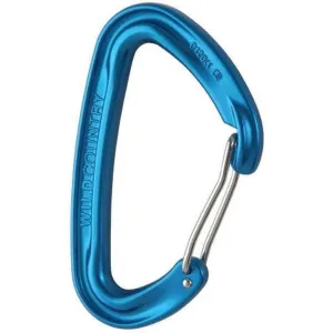 Wild Country Wildfire Carabiner